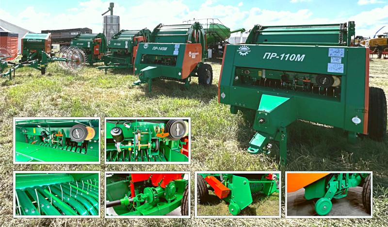 НАДЕЖНОЕ РЕШЕНИЕ ДЛЯ ТЯЖЕЛЫХ ЗАДАЧ