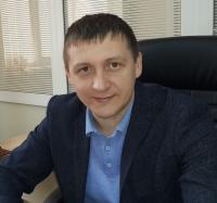 Гришунин Евгений Васильевич Гришунин Евгений Васильевич