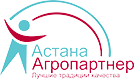 ТОО «Астана Агропартнер», Республика Казахстан, г. Усть-Каменогорск, пр. Абая, 213/1 ТОО «Астана Агропартнер», Республика Казахстан, г. Усть-Каменогорск, пр. Абая, 213/1