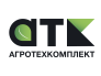 ООО ТД  ООО ТД