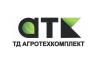 ООО  ООО