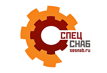  ООО «СпецТрактороСнаб», 625001, Россия, г. Тюмень, ул. Коммунистическая 16а, оф. 202