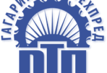 Акционерное общество 